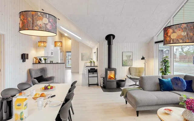 Luxury Retreat With Pool - By Traum Ferienwohnungen