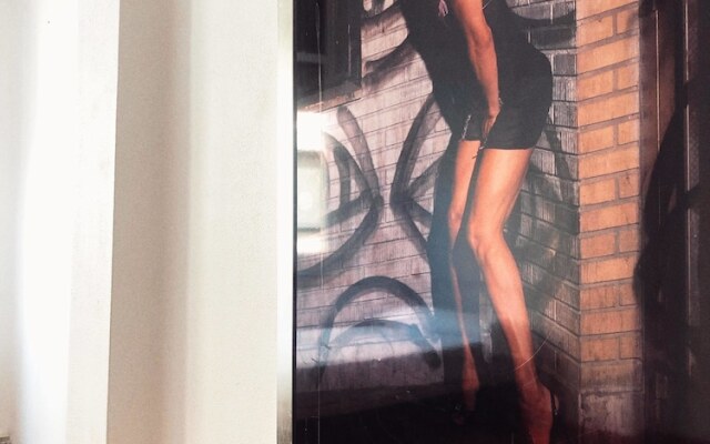 Kirei Apartment Alabama