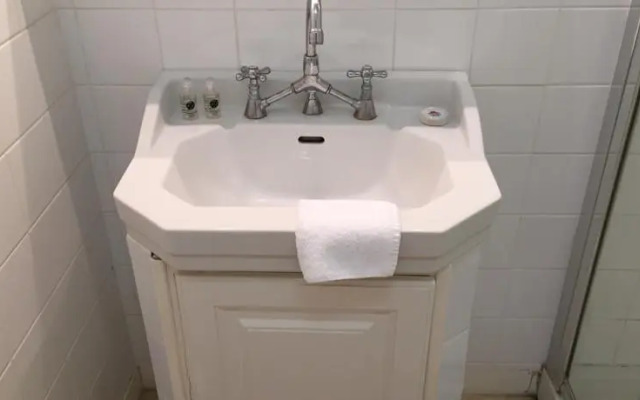 Gites Villa Ariane