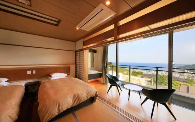 Atami Fuga
