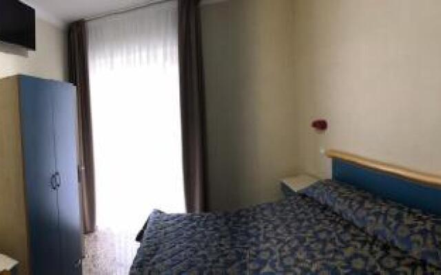 Hotel Sirena