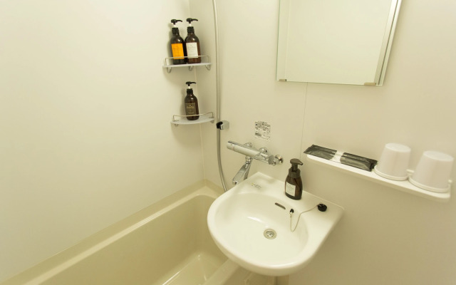 Laon Inn Gion Nawate