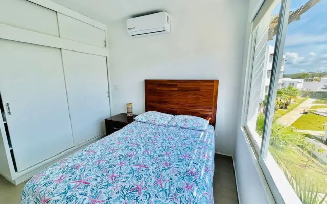 Almarena Apartments Coto Coral