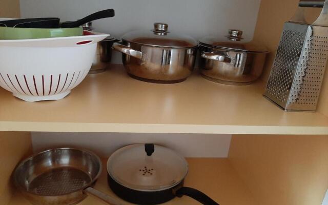 Ultracentral,Parcul Catedralei,apartament 2 camere