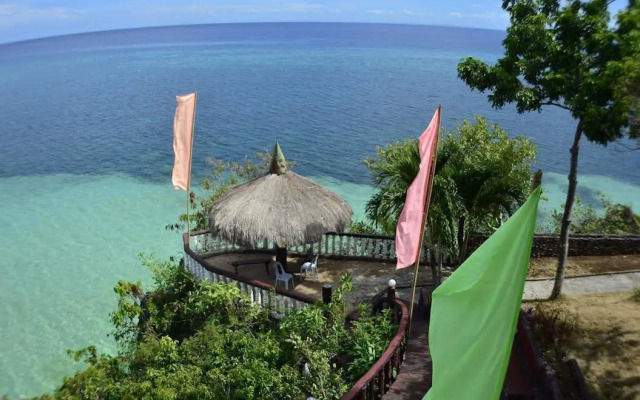Santiago Bay Garden & Resort
