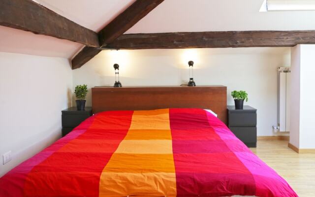 Flexyrent Rapallo - Golf