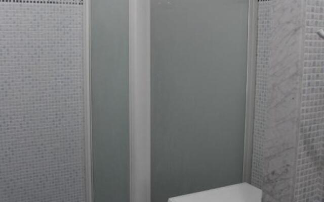 Appartamento sul Corso