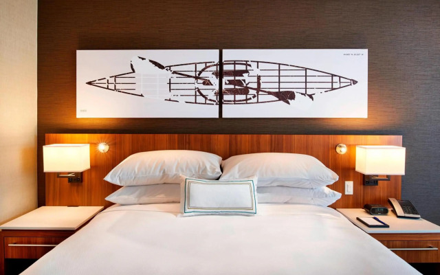 Delta Hotels by Marriott Dartmouth