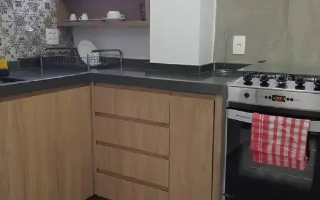 Varanda_77