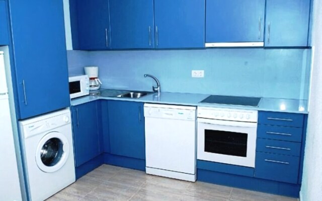 Apartamentos Bon-Sol-68