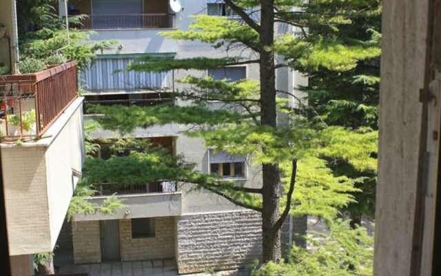 B&B da Thais un piacevole relax