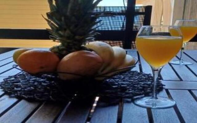 Holiday home Srima Srima