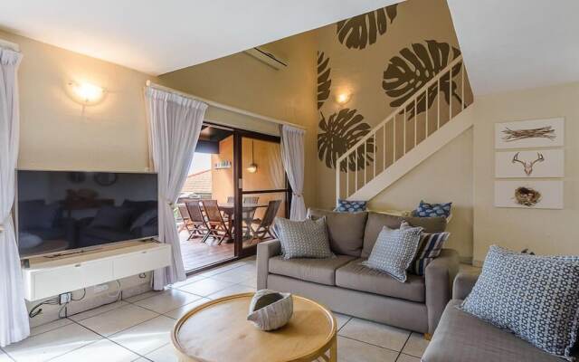 San Lameer Villa Rentals 1929