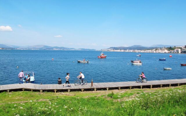 Senhor do Socorro (CAH127)