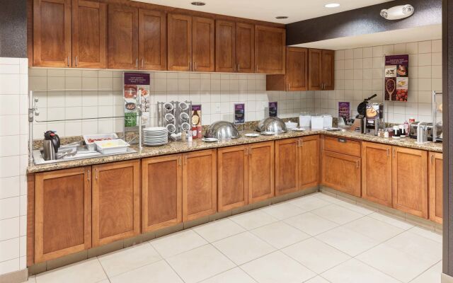 Residence Inn by Marriott South Bend Mishawaka