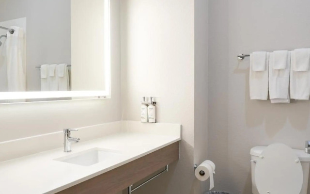 Holiday Inn Express & Suites Dallas Southwest-Cedar Hill by IHG