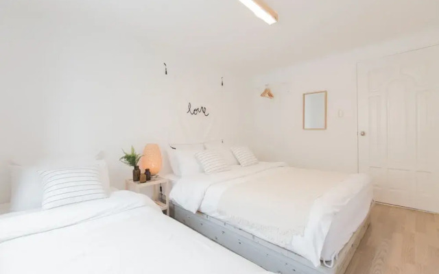 Sio Suite