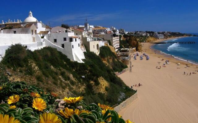Villa Alice (AL) in Albufeira