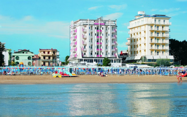 Hotel Kent
