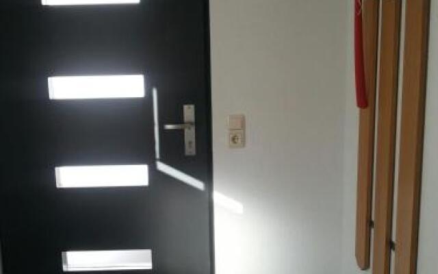 Apartment Lochner Piesendorf-Walchen