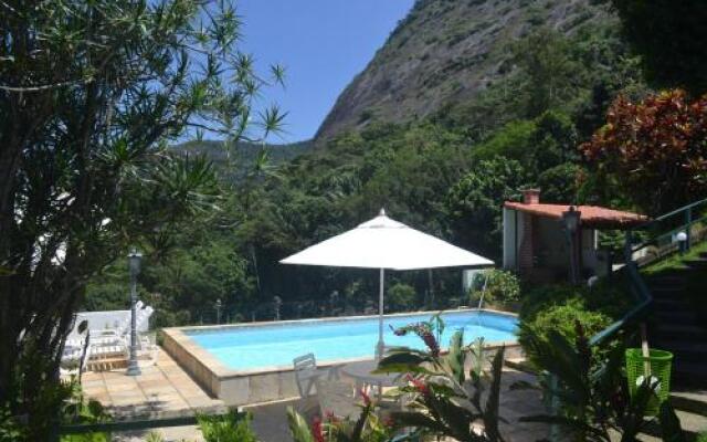 LeRo Guest House