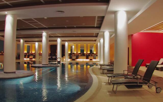 Pestana Casino Park Ocean and SPA Hotel