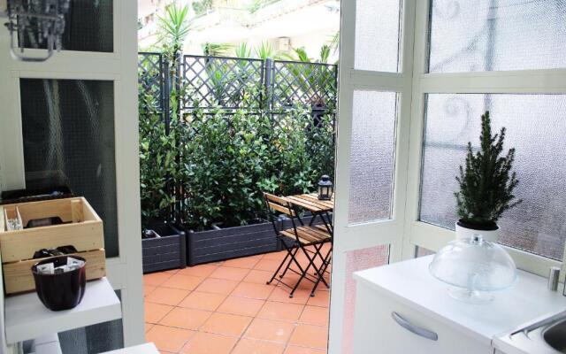 La Suite del PROF
