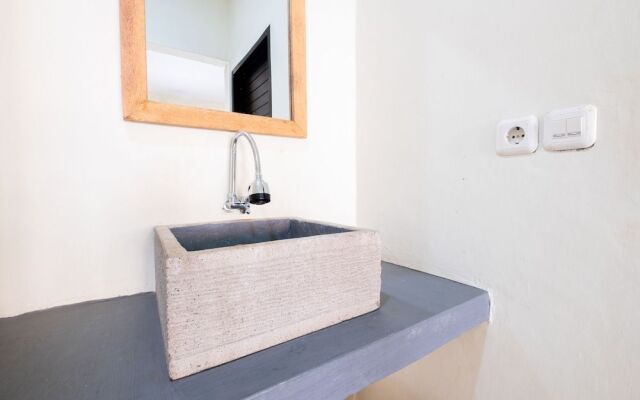 OYO 2817 Sammy Homestay