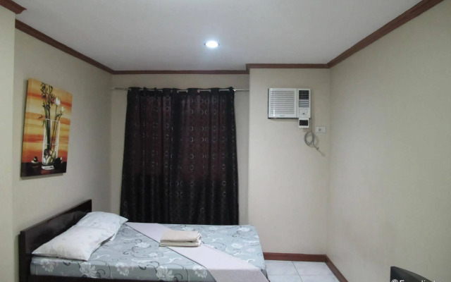 Sabina Suites