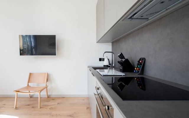 Hausd - Oxford Street