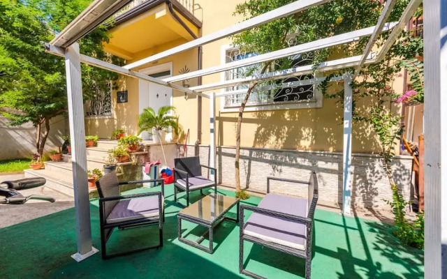 Guesthouse Hapa t Leht - Room 3 - Pro Bono