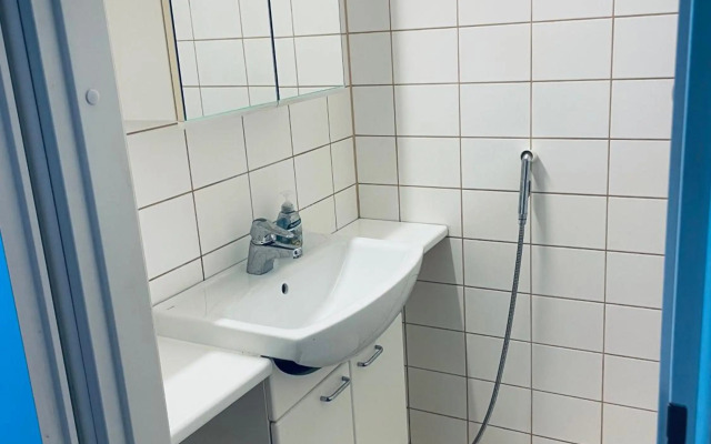 Tallinn Seaside Apartment