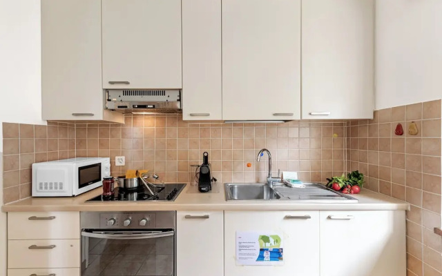 Garden on the Lake 1