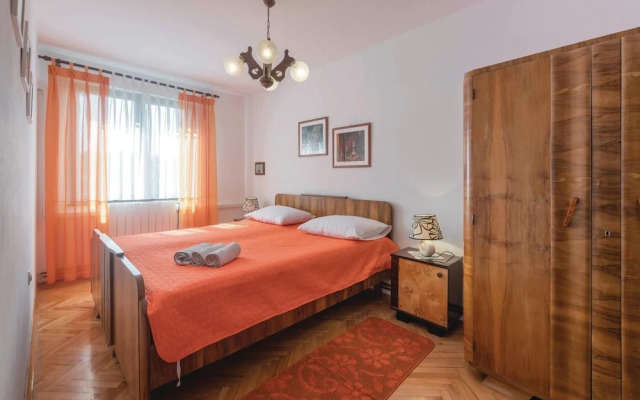 Stunning Home in Manjadvorci With Wifi and 3 Bedrooms