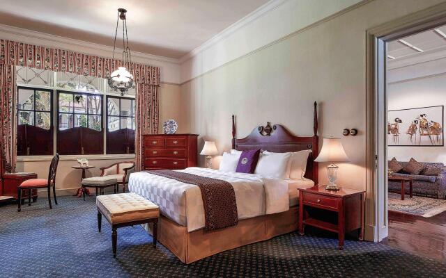 Hotel Majapahit Surabaya - MGallery