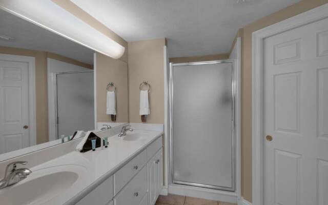 Treasure Island 1010