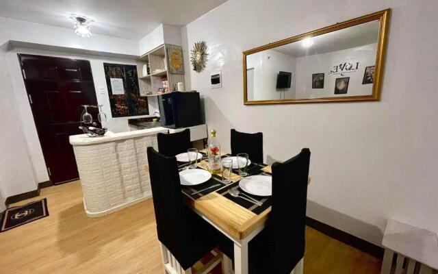 Urban Deca Homes Hampton