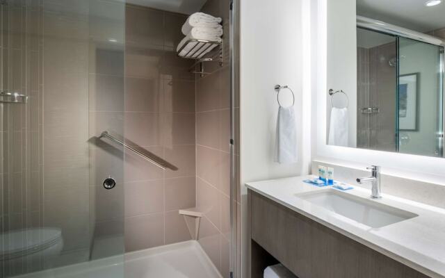 Hyatt House East Moline Quad Cities