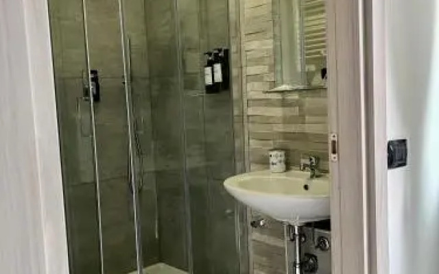 South Garda Suites
