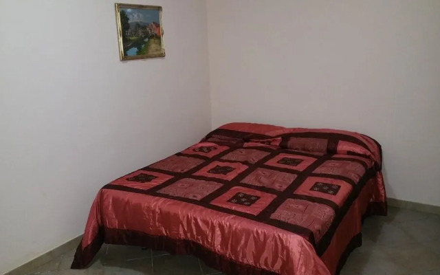 Borghetto S. Antonio