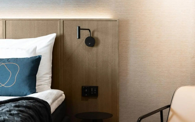 Original Sokos Hotel Puijonsarvi