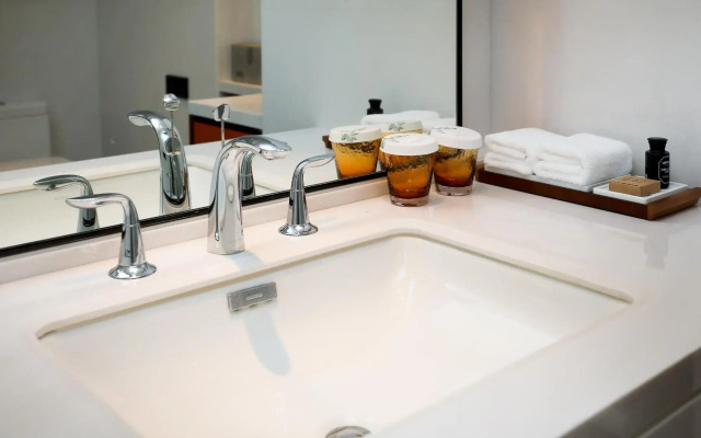 Yiwu kingdom hotel