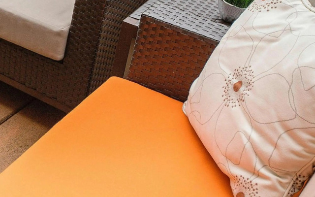 Courtyard by Marriott Woburn/Boston North