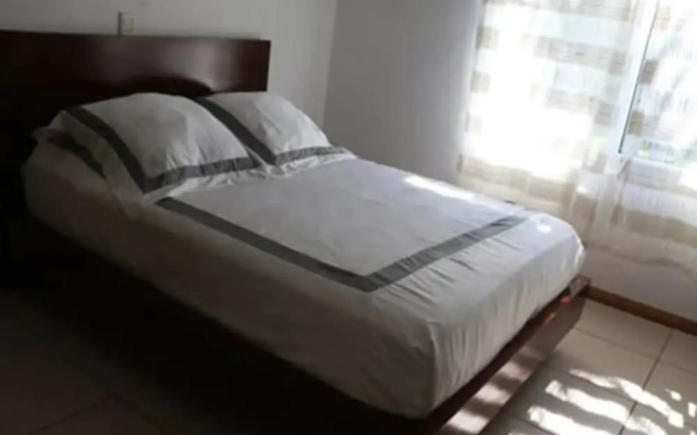 Ixtapa Exclusiva Villa en la Zona Hotelera