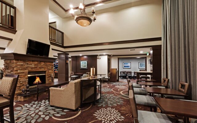 Staybridge Suites Woodland Hills by IHG