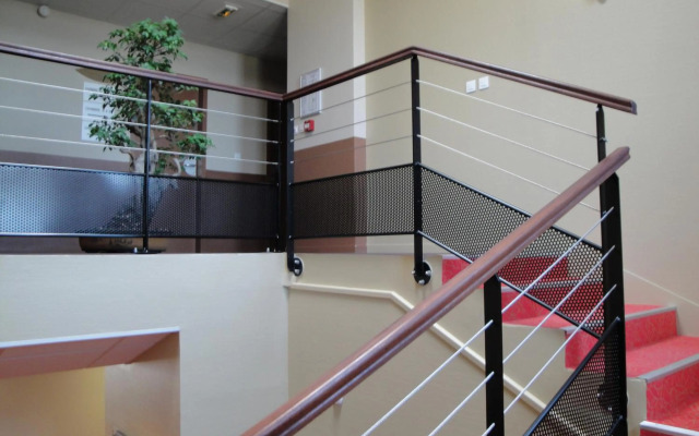 Logis Hôtel Talencia