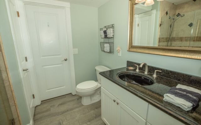 Sandpiper Cove 1074 Destin - 1 Br Condo