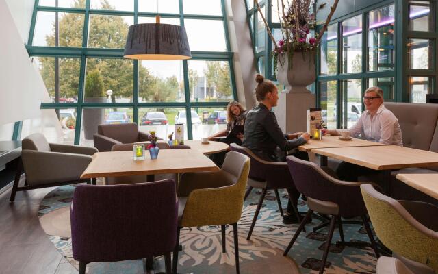 Best Western Hotel Nobis Asten