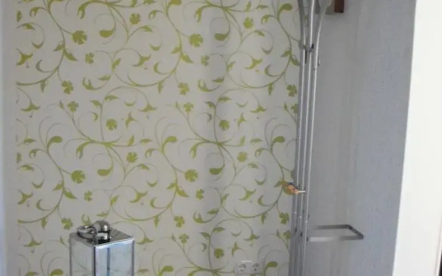 Ferienwohnung Haus Leonore
