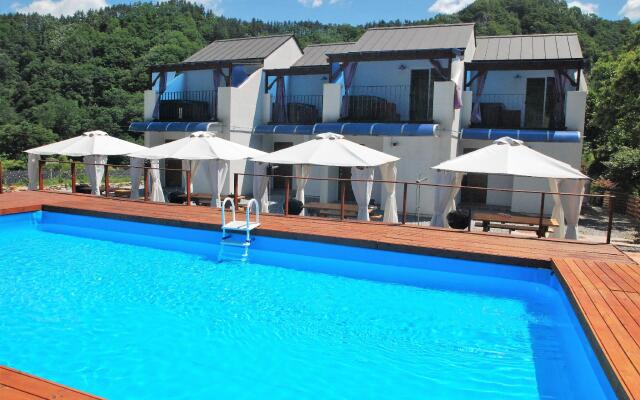 geumsan nonsil pensyeon